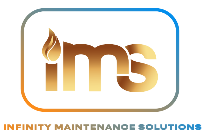 ims-logo